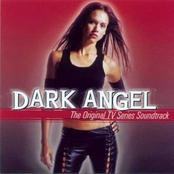Dark Angel