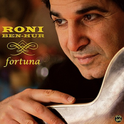 Roni Ben-Hur: Fortuna