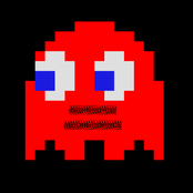 The Pacman Ghost Massacre