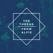 The Thread