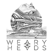 Black Summer Sunshine