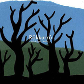 Юaр kуlnar н kvцld...