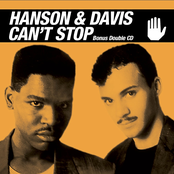 Come Together by Hanson & Davis