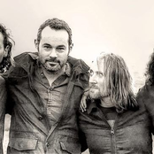 Keep Your Prog In Check - Vol II