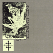 Rocio