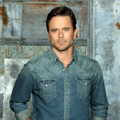 charles esten