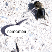 nēm0mĕn