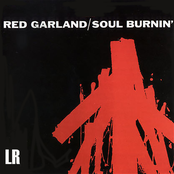 Soul Burnin'