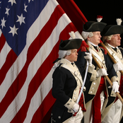 middlesex county volunteers fifes & drums