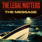 The Message