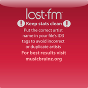 Mp3.Depozitul.Net