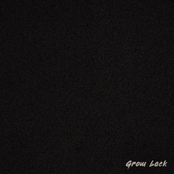 Grow back
