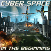 Theme From Cyber Space by Cyber Space