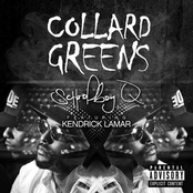 Collard Greens (Feat Kendrick Lamar) - Single