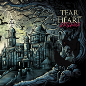 Closure by Tear Out The Heart