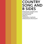Country Song and B Sides