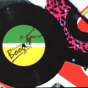 Analogue Lounge & Analogue Boogie