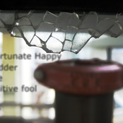 The Unfortunate Happy