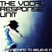 the vocal response unit