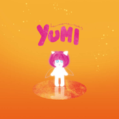 HER NAME WAS YUMI