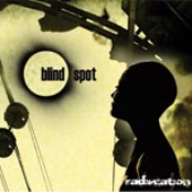 Blind Spot