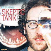 Ari Shaffir: Ari Shaffir's Skeptic Tank