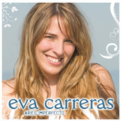 Eva Carreras