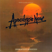 Apocalypse Now Redux