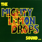 Always by The Mighty Lemon Drops