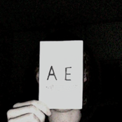 an-em