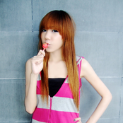 Ze-Candy
