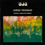 Elegia A Amílcar Cabral