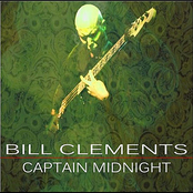 Captain Midnight