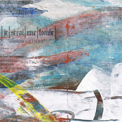 Je Serai Une Tombe - Dunedin 19IX07