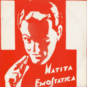 Matita Emostatica