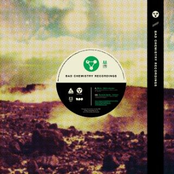 Motherfucker / Schizm