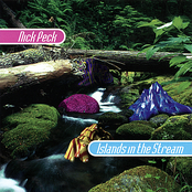 Islands in the Stream