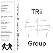 Curiosity Vs. Classification