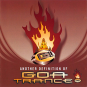 Another Definition Of Goa Trance