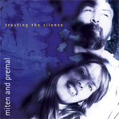 Trusting the Silence