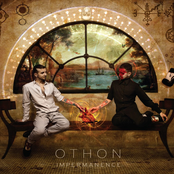 Impermanence by Othon