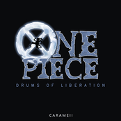 Wano Theme (Drums of Liberation)
