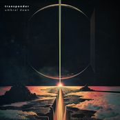 Umbral Dawn