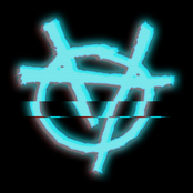 Babylon Bass / Murderous Bass