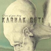 Scars of Your Decay - 2009