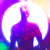 A Mente do Bruno: Ainda Vai Me Destruir