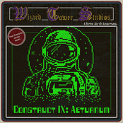 Construct IX: Aeturnum