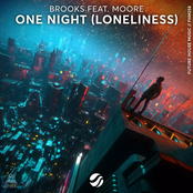 One Night (Loneliness) [Extended Mix]