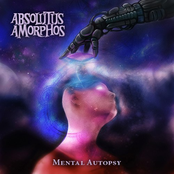 absolutus amorphos