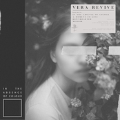 In the Absence of Colour